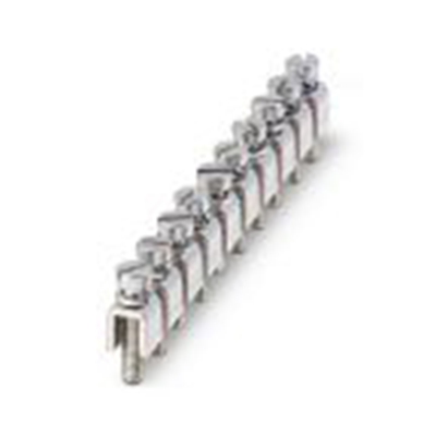 203247 Phoenix Contact product image